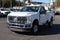 2027 Ford F-350SD XLT