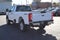 2027 Ford F-350SD XLT