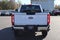 2027 Ford F-350SD XLT