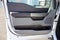 2027 Ford F-350SD XLT