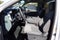 2027 Ford F-350SD XLT
