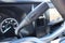 2027 Ford F-350SD XLT
