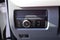 2027 Ford F-350SD XLT