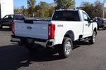2027 Ford F-350SD XLT