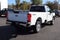 2027 Ford F-350SD XLT