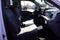 2027 Ford F-350SD XLT