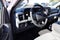 2027 Ford F-350SD XLT