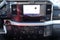 2027 Ford F-350SD XLT