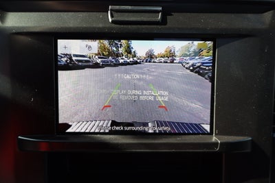 2027 Ford F-350SD XLT