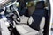 2027 Ford F-350SD XLT