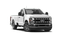 2027 Ford F-350SD XLT