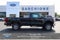 2025 Ford F-350SD XLT