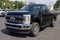 2025 Ford F-350SD XLT