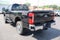 2025 Ford F-350SD XLT