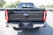 2025 Ford F-350SD XLT