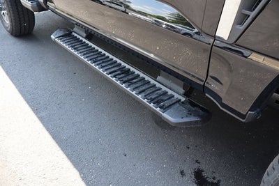 2025 Ford F-350SD XLT