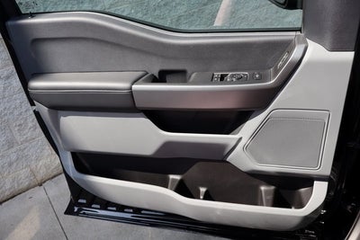 2025 Ford F-350SD XLT