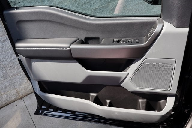 2025 Ford F-350SD XLT