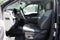 2025 Ford F-350SD XLT