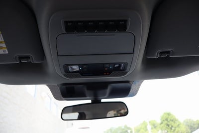 2025 Ford F-350SD XLT