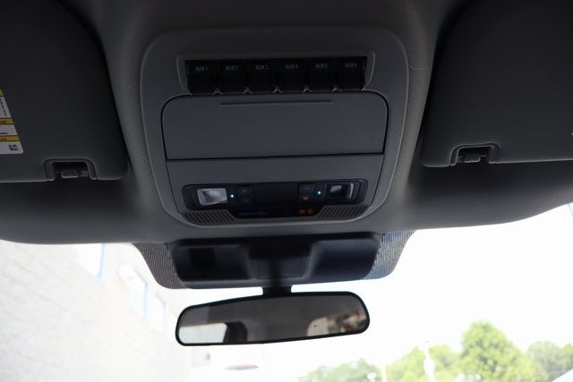 2025 Ford F-350SD XLT