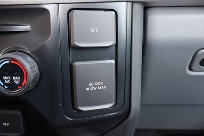 2025 Ford F-350SD XLT