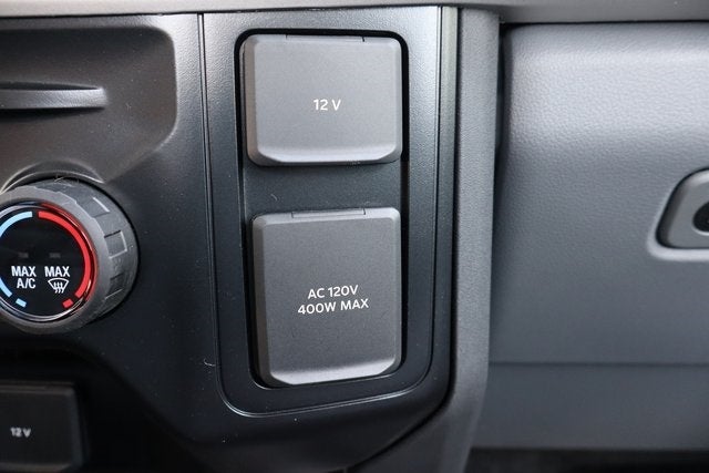 2025 Ford F-350SD XLT