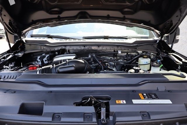 2025 Ford F-350SD XLT