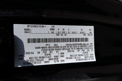 2025 Ford F-350SD XLT