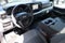 2025 Ford F-350SD XLT
