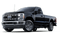 2025 Ford F-350SD XLT