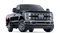 2025 Ford F-350SD XLT