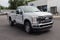 2025 Ford F-350SD XLT
