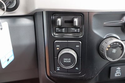 2025 Ford F-350SD XLT