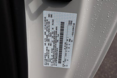 2025 Ford F-350SD XLT