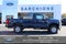 2027 Ford F-350SD XLT