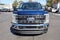 2027 Ford F-350SD XLT
