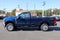 2027 Ford F-350SD XLT