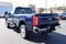 2027 Ford F-350SD XLT