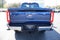 2027 Ford F-350SD XLT