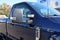 2027 Ford F-350SD XLT