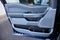 2027 Ford F-350SD XLT