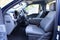 2027 Ford F-350SD XLT