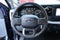 2027 Ford F-350SD XLT