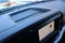 2027 Ford F-350SD XLT