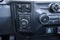 2027 Ford F-350SD XLT