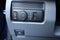 2027 Ford F-350SD XLT