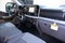 2027 Ford F-350SD XLT