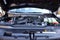 2027 Ford F-350SD XLT