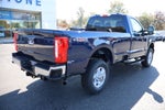 2027 Ford F-350SD XLT